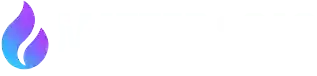 Matter and Gas logo
